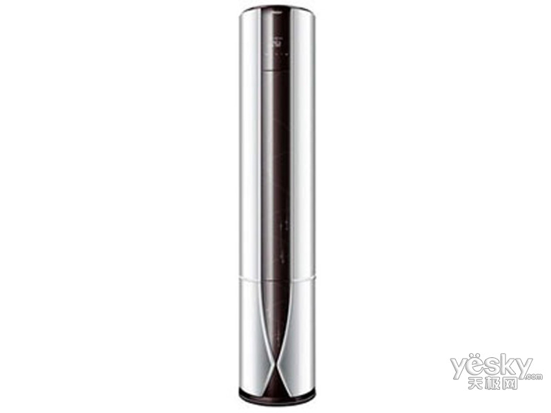 ����KFR-72LW/08GCA13