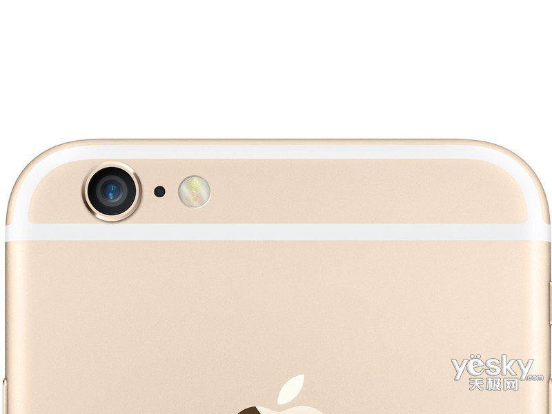 ƻ�� iPhone 6(64GB/�ƶ�4G)
