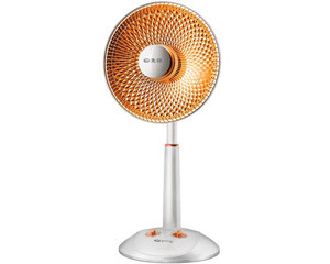 先锋df1212hf27qd10