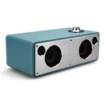 �Ź�����M-Freedom WS-301 ����/�Ź�����