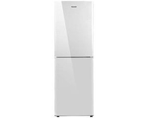 ����NR-B20SP2-W