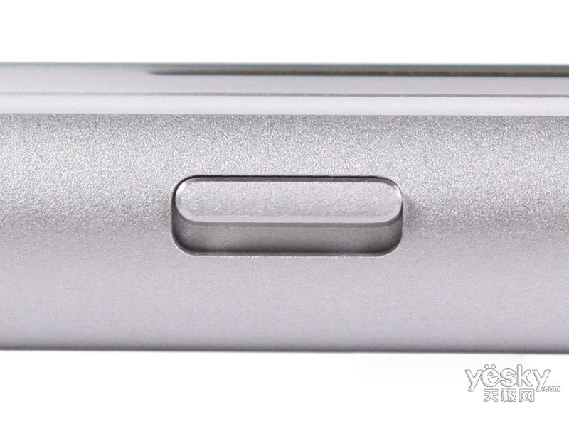 ƻ�� iPhone 6(128GB/ȫ��ͨ)