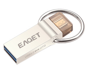 V90(16GB)ͼƬ