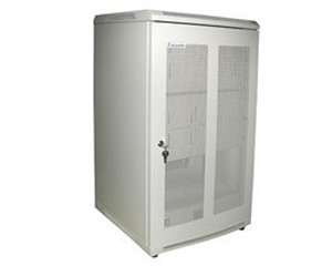 ����Ѷ CDX8000 D256(32���ߣ�288�ֻ�)ͼƬ