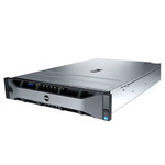 Precision Rack 7910(Xeon E5-2600v3/4GB/1TB) վ/