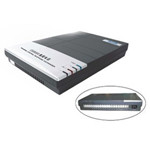 ����ѶCDX8000 CS416(4���ߣ�16�ֻ�) �绰������/����Ѷ