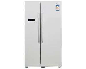 BCD-558WT/Q