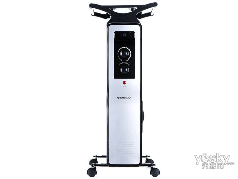 ����NDY04-21