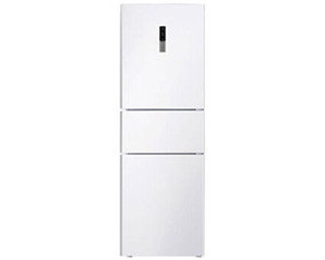 ����BCD-301WMRIWZ1