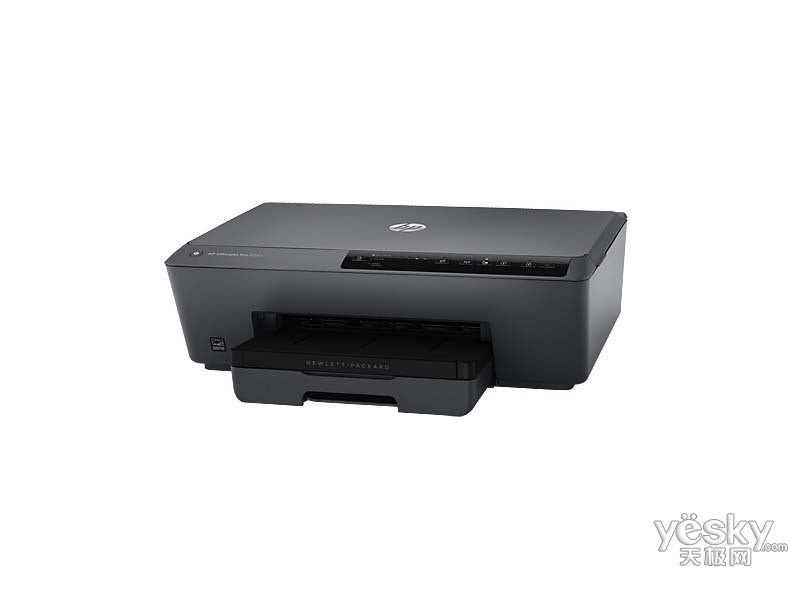 ���� Officejet Pro 6230