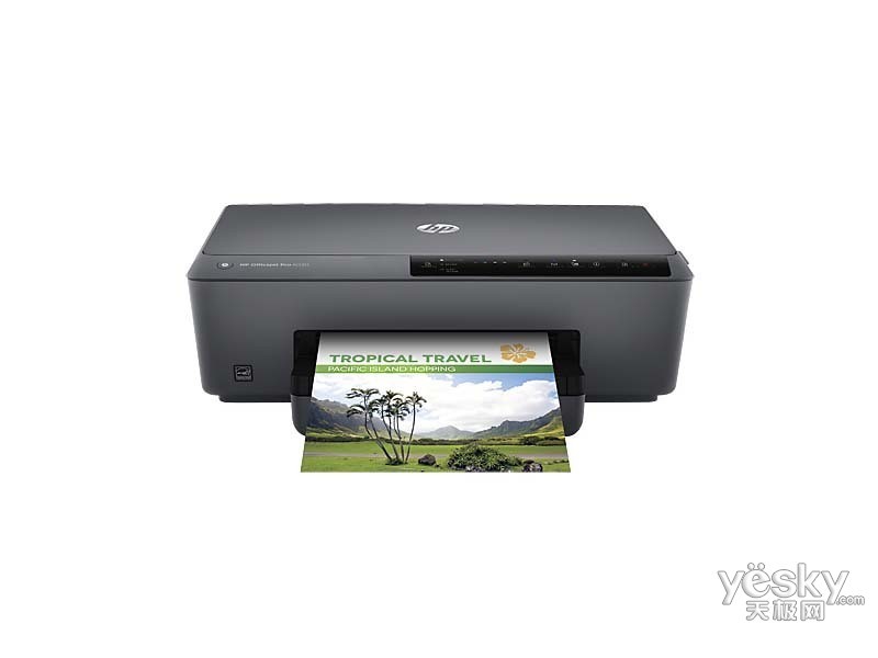 ���� Officejet Pro 6230
