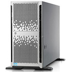 ProLiant ML350e Gen8(648375-AA1) /