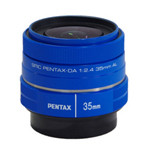 PENTAX-DA 35mm f/2.4 ALɫ