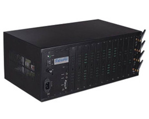 ����ѶCDX-8112ͼƬ
