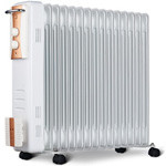 OFR-2730-15 ů/