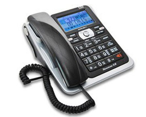 Ŧ��HL2007TSD-268(R)�Զ�����¼���绰ͼƬ