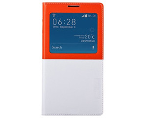 Ħʿ  Galaxy Note3 ʿᱳƤ