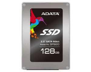 SP920(128GB)