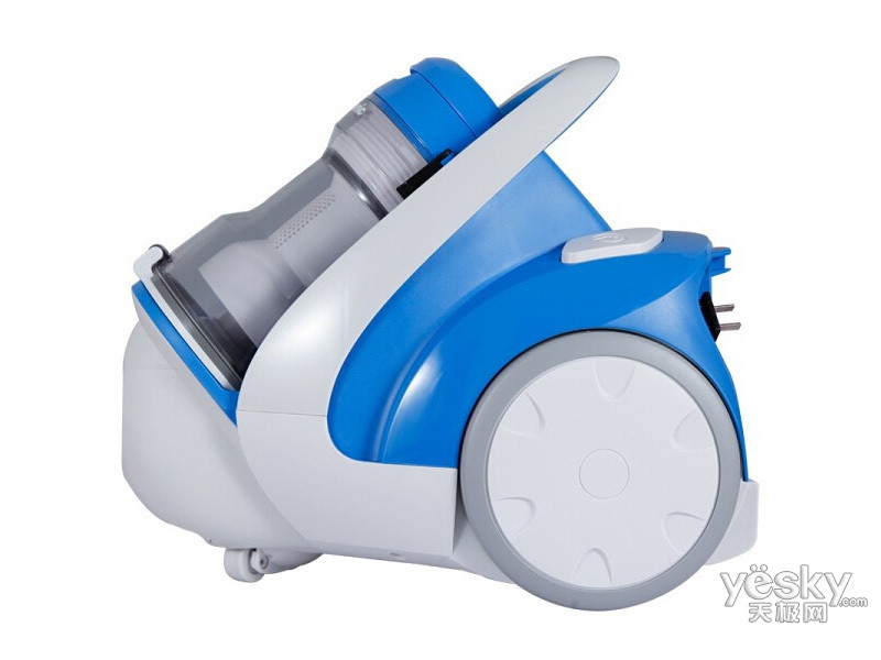 ����MC-WL746