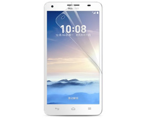 ��Ϊ ��ҫ3X/3Xpro/������͸��Ļ����ĤͼƬ