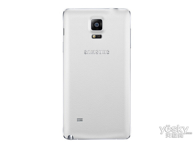 ����GALAXY Note 4������(16GB/˫4G)