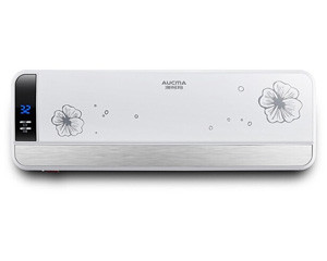 �Ŀ���NF20M315(Y)