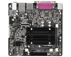D1800B-ITX
