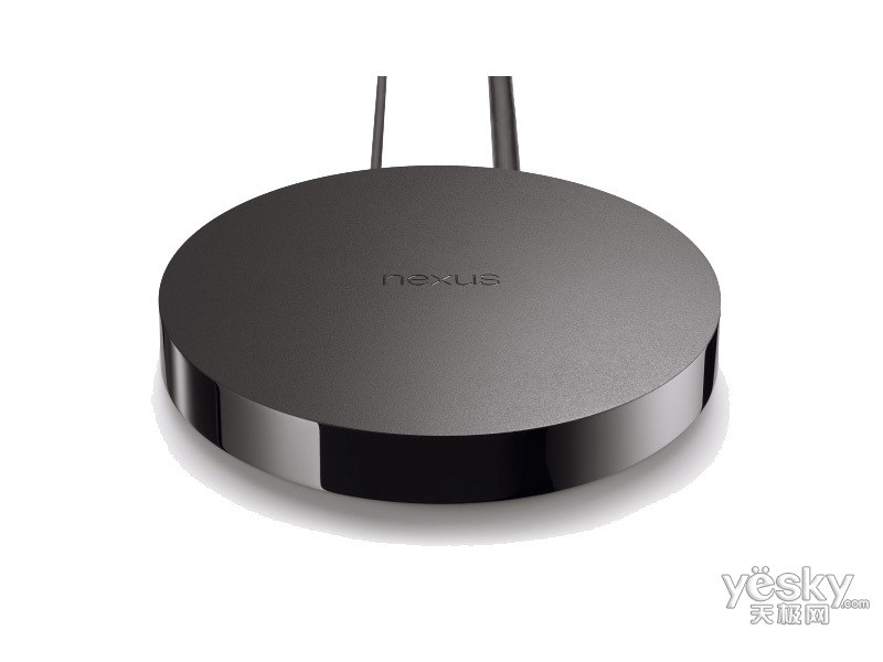 �ȸ�Nexus Player