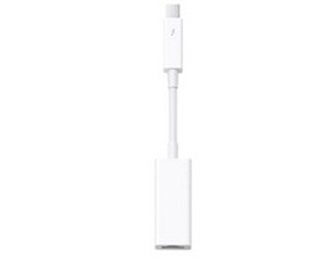 ƻ��Thunderbolt��ǧ����̫��ת����ͼƬ