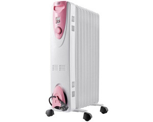 �Ŀ���NY15A206-9