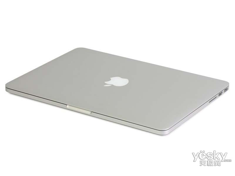 ƻ��MacBook Pro(MGXA2CH/A)