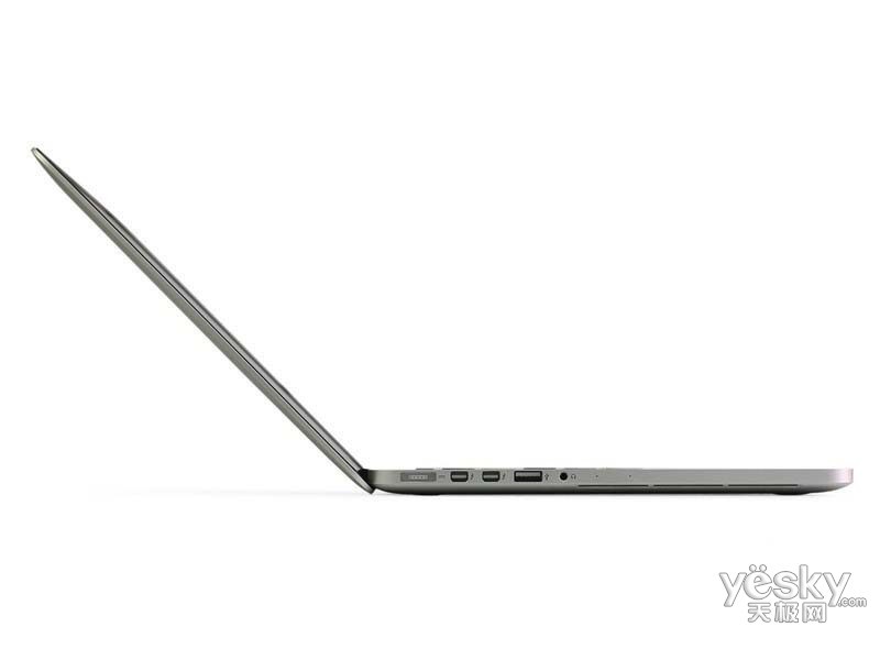 ƻ��MacBook Pro(ME866ZP/A)