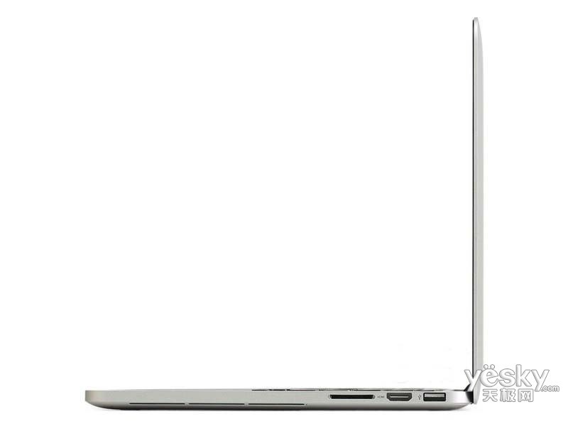 ƻ��MacBook Pro(ME866ZP/A)