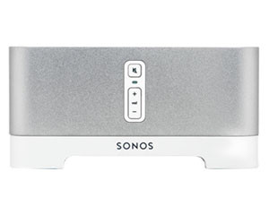 SONOS CONNECT:AMPͼƬ