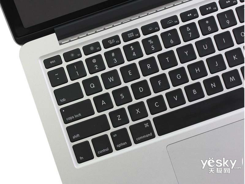 ƻ��MacBook Pro(MGX92CH/A)