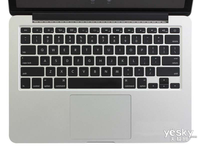 ƻ��MacBook Pro(MGX92CH/A)