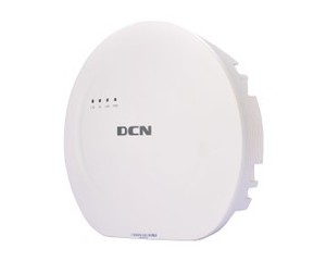 DCN DCWL-7942AP(R5)