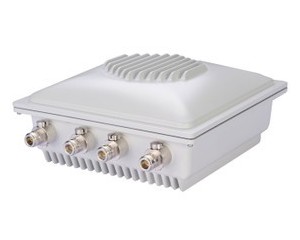 DCN DCWL-7962OTͼƬ