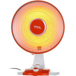 TCL TN-T12-A ��ů��/TCL