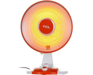 TCL TN-T12-AͼƬ