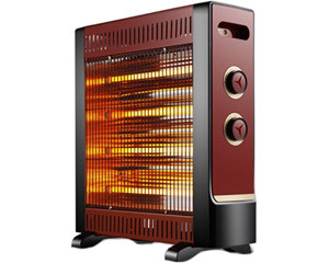 TCL TN-NS2005-BͼƬ