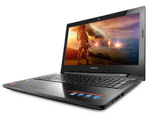V2000-ISE(СBigger)