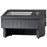 普印力P8003H 桌面式 行式打印机/普印力