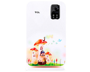 TCL TKJ-F255A