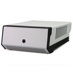 ID-COOLING Silencer-ITX /ID-COOLING