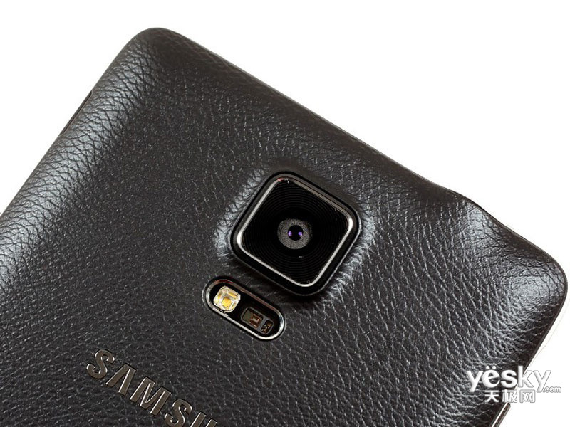 ����GALAXY Note 4������(16GB/˫4G)