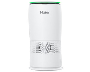 ����ZKJ-F1A1