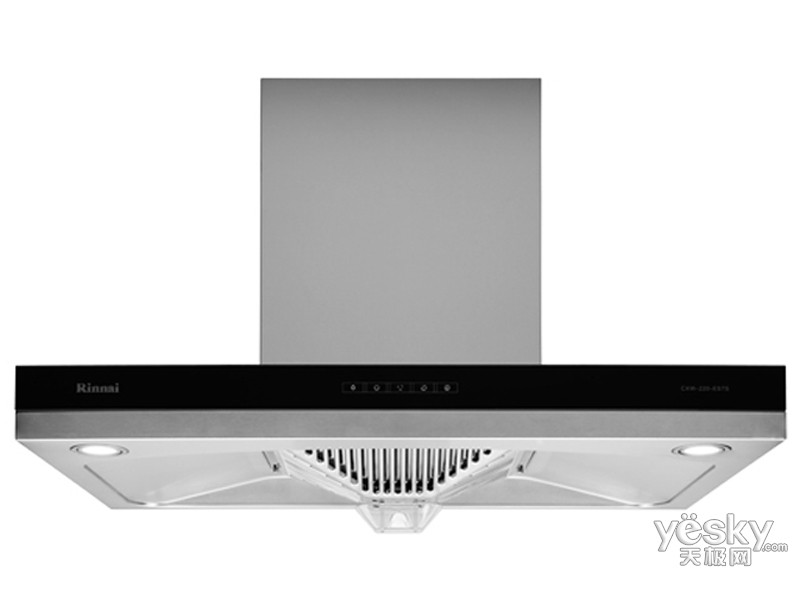 CXW-220-ESTS