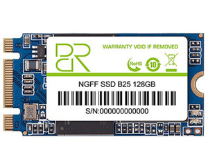 �ڴ���ս��ϵ�� B25-128GBͼƬ