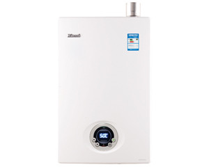 ����RUS-C10E32AR(F)(T)